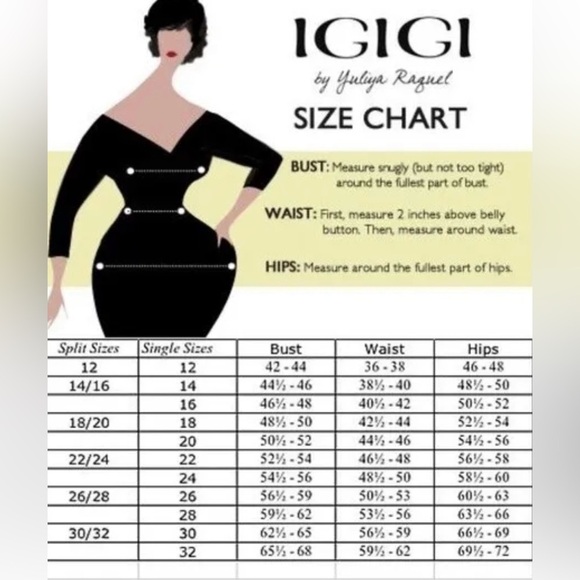 Igigi Kaftan Caftan Size 18/20 Neutral Brown Beige Snakeskin Print Midi Sash NWT - Picture 14 of 15